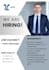 create professional job vacancy and hiring advertisement posts