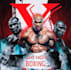 graphic design video editing