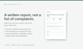 do a security audit and code review of your web app