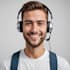 upgrade your manychat with ai