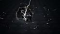 create unreal engine vfx, game vfx, particle system, vfx