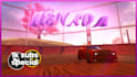 edit your rocket league video