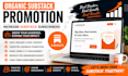 do organic substack promotion, increase substack subscribers, substack audience