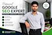 google SEO to improve your website ranking