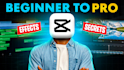 design high CTR youtube thumbnails
