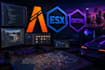 build fivem server dev gta rp mods scripts custom mlo maps cinematic esx gbcore