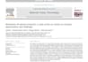 edit technical documents research papers and book chapters
