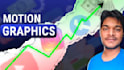 do motion graphics , saas explainer motion graphics
