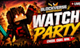 design high CTR gaming youtube thumbnails