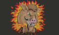 do embroidery digitizing, embroidery wilcom embroidery files, embroidery cap
