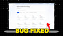 fix bugs and add new features to your website