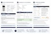 provide hs code, tariff classification and trade compliance analysis