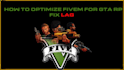 fix your fivem server and script bugs