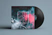 design an album cover art
