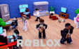 create your roblox game, roblox scripting, roblox developer, game development