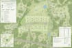 draw 2d site plans, plot plans, lot subdivisions, site maps and parcel maps