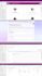build power automate and power apps