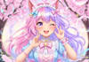 3d character for vtuber, 3d rigging, vrchat, vroid, anime, mmd, vocaloid, motion