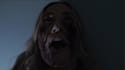 do realistic 3d horror vfx character, vfx compositing, cgi creature for film