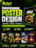 design professional social media posters