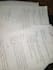 handwrite your assignments, letters, notes neatly