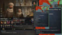 create custom ck3 mod, bg3 mod, skyrim mod, hoi4 mod