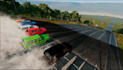 fix, update and optimize your beamng drive mods and projects