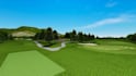 do 3d golf complex,modern golf course,golf course landscape