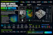 create lidar scanner app 3d scanner app bim software construction saas lidar app