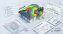 do residential solar pv system design, panel placement, and layouts