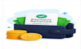 professional software development services