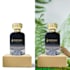 do professional background removal from any image