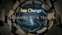 create cinematic, animated book teaser, book trailer, amazon promo video