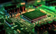 reverse engineer your pcb into schematic, layout, gerber and bom