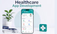 develop clinic healthcare management system web mobile app