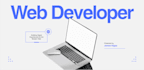 build a responsive website