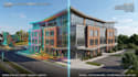 do scan to bim and convert point cloud to 3d revit model
