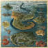 do fantasy map and city maps
