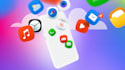 develop android applications, games and apps