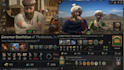 custom ck3 mod, bg3 mod, skyrim mod, hoi4 mod, game modding and scripting