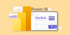 be your expert data analyst using python, sql, power bi, and snowflake