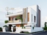 design your house elevation