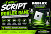 script your roblox game with custom systems and mechanics
