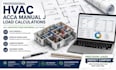 do hvac acca manual jds load calculations with architecture universal software