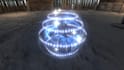 create unity vfx, graph shader effect, unity shader, game vfx particle effect
