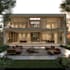 design exterior home design