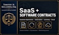 draft robust cloud software commercial agreements