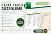 data entry and typing services