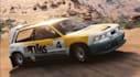 create custom beamng drift cars, drift setups and configurations