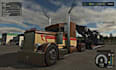 create ets2, ats, fs22, and beamng custom trucks, trailers, maps, skins